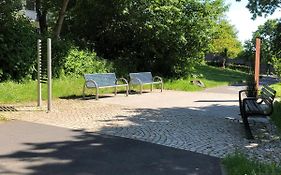 Ferienappartement Petersberg